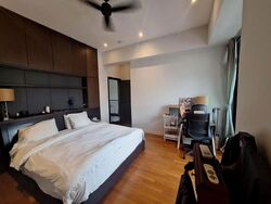 Gambier Court (D9), Apartment #612765971